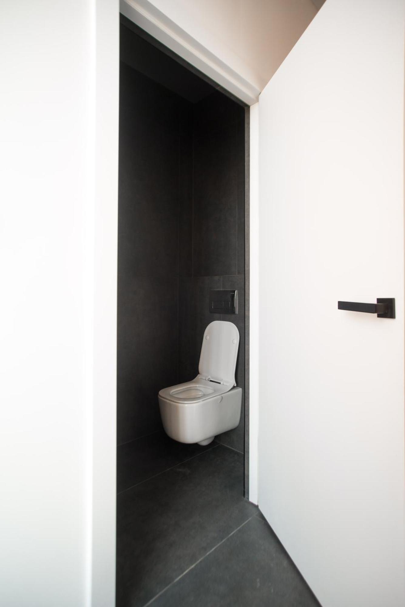 Si-Yo Hostel Uzhhorod Ruang foto